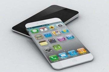 苹果iPhone6无法充电如何维修？