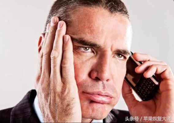 几乎每天都收到的短信，其实暗藏这样的玄机！