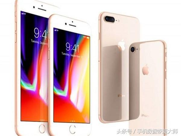 iPhone 8“爆裂”已破10台，苹果官方还不重视吗？