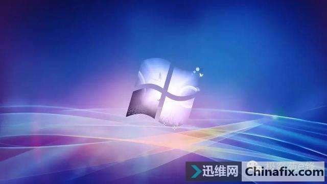 快捷打开使用，让你的桌面清爽无一物
