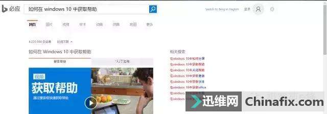 这十二个键你会用几个