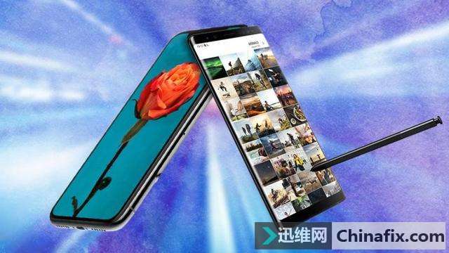 苹果揭秘iPhoneX打造过程：历时5年也做不出真全面屏！