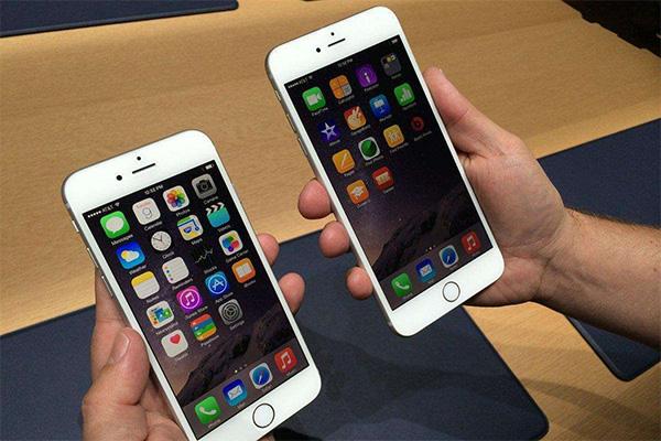 又是电池出问题，新上市的iPhone 8二连爆
