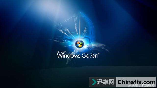 Win10和Win7哪个好？