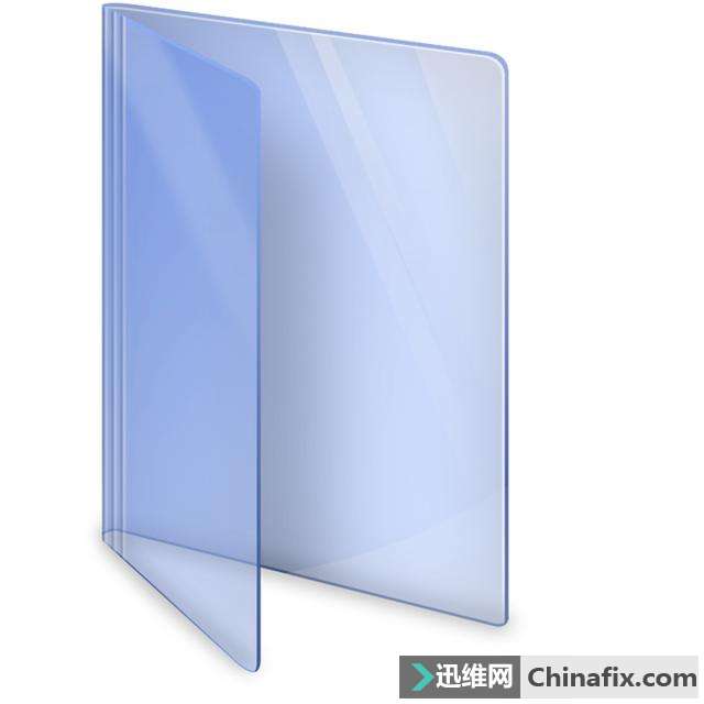 你知道世界上最大的文件能有多大吗？