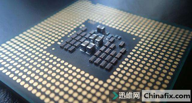 不止华为麒麟970，曝三星正研究AI处理器