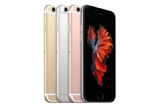 iPhone手机无法运用蜂窝网 如何维修？