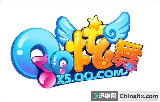Win10系统下QQ炫舞不能双开的怎么修理