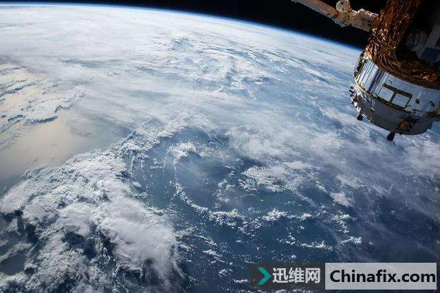 微信启动图首次变脸