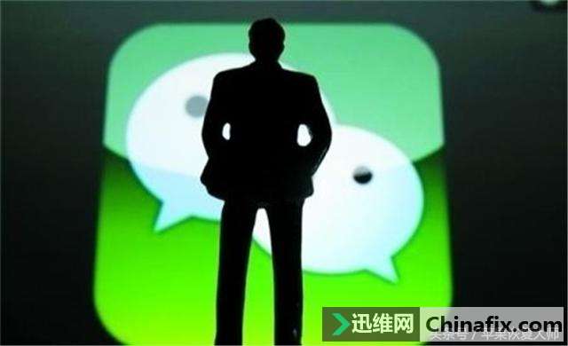 微信新bug！看到这样的消息千万别打开，否则卡到你想哭！