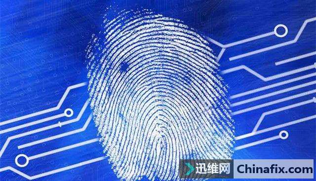 前置指纹？后置指纹？指纹识别技术新时代