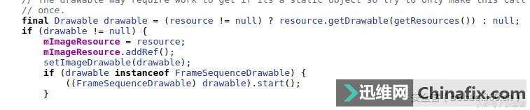 拒绝服务漏洞可以导致Android信息使用崩溃