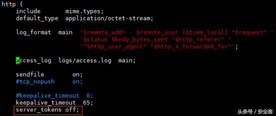 主机加固，如何优雅的控制系统权限？