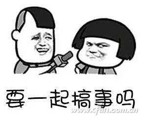 软件已装想换地方？照做就行