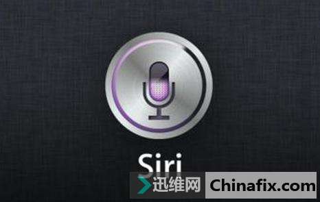 iPhone手机Siri隐藏功能你会玩吗？