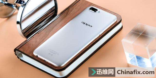 OPPO手机那些隐藏在按键里的功能你是否都了解？