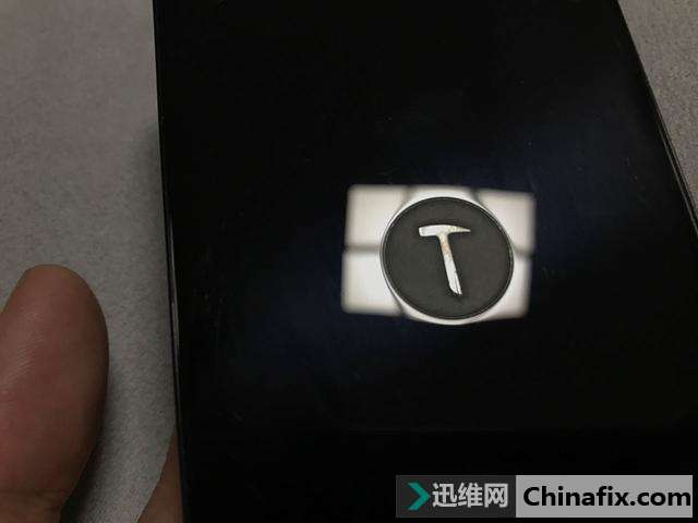 锤子手机的这个功能太暖心！比iPhone强太多！
