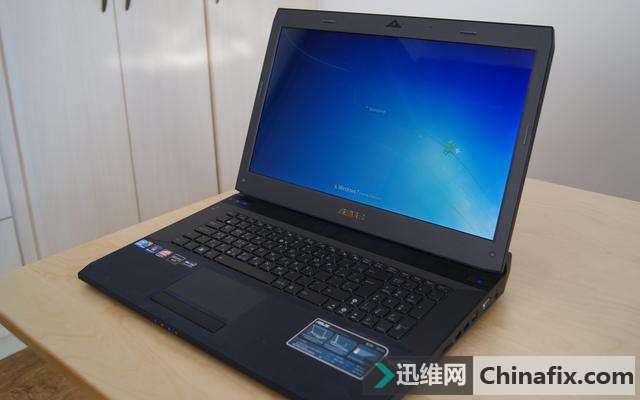 紧要关头 Win 10 自动重新启动如何维修？