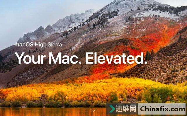 Safari用着不爽如何维修？新版 macOS 让你改观