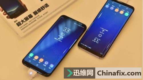 我们所谓的国产智能手机中有多少的零件是真正国产的？！
