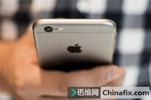 设置好隐藏的iPhone手机功能，速度杠杠滴！
