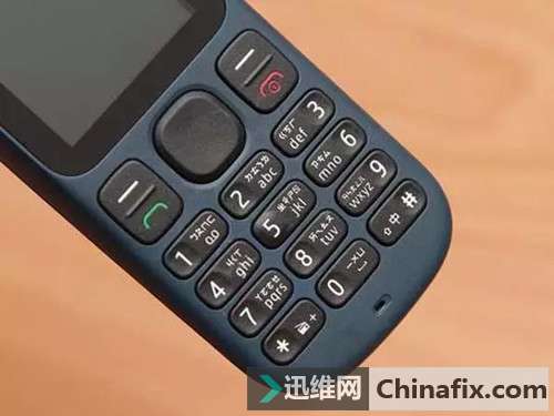 这些手机解锁方式你见过几种？你认为哪种更经典？更安全？