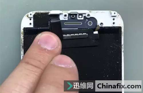 iPhone6旧貌换新颜，见证奇迹的时刻到了！