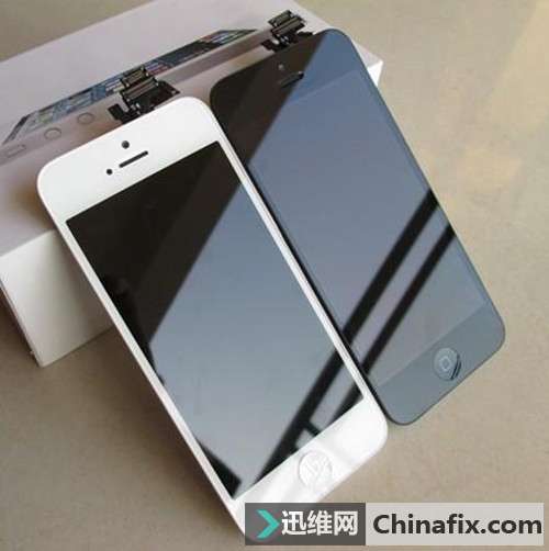 想要换手机的你清楚什么是2.5D玻璃吗?