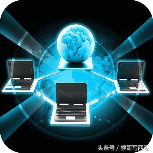 告诉你不懂却想懂的计算机常识——通俗易懂
