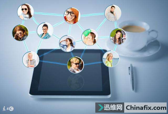 向日葵远程控制软件软件　让你告别加班