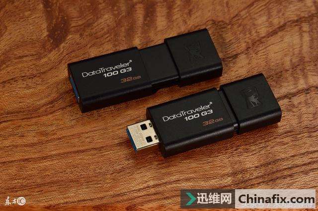 电脑安装系统 简单实用安装步骤和详细教程！保存以后自己用！