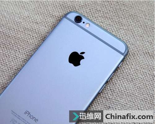 iPhone还没支持快充  安卓都普及了