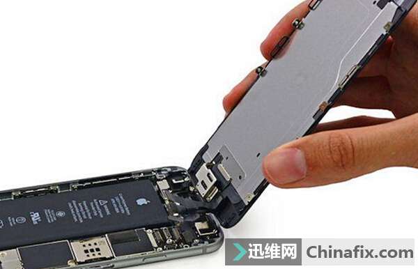 氢电池诞生：iPhone充一次电就可续航7天