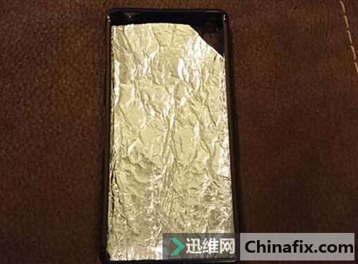 骁龙810降低温度　还能这样玩！