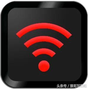 黑科技：运用笔记本创建Internet LAN！一分钟学会神技能！