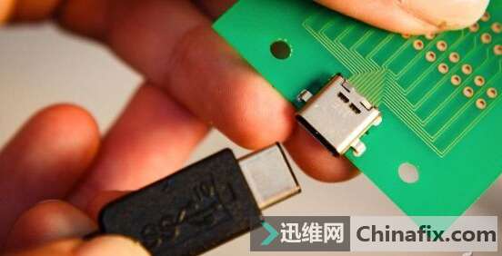 USB3.1上演“极速风暴“