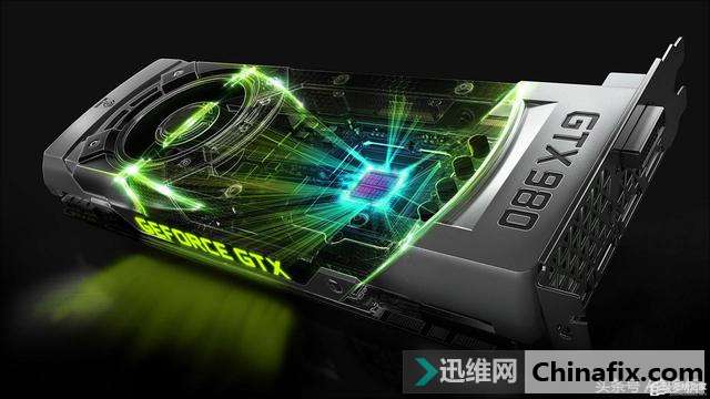 NVIDIA如何发挥显卡最大性能？