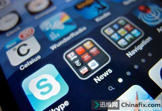 上班族必备：能够提升工作效率的8个免费App
