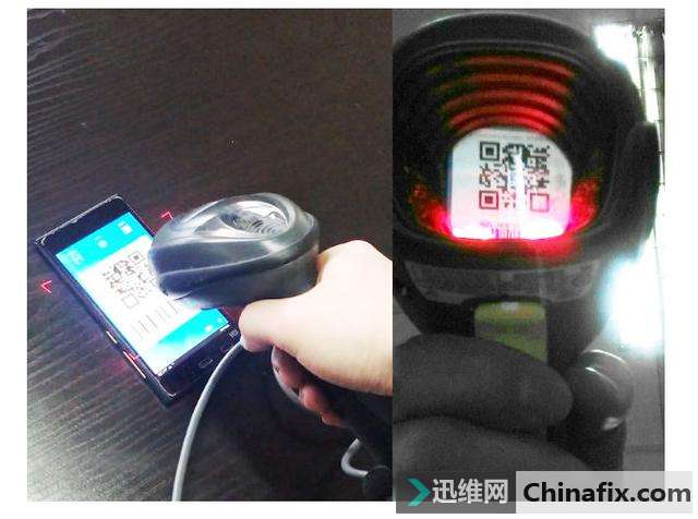 有报告指出电子支付系统存在安全漏洞：支付宝问题最为严重