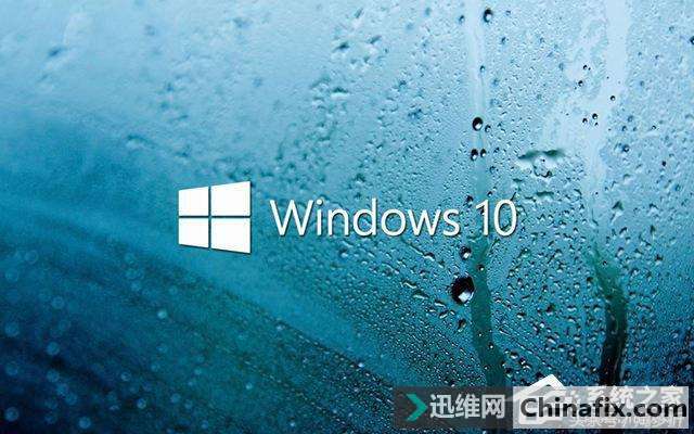 Win10网络数据运用量所有为0如何维修？怎么搞定？
