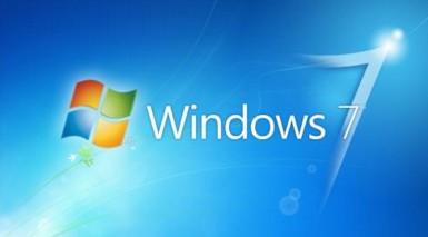 各类品牌笔记本改BIOS装WIN7