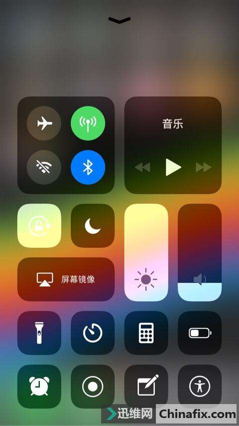 升级后IOS11电池不耐用 如何使iPhone电池续航加长？