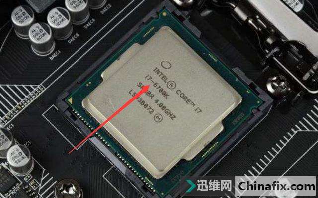 看懂这些笔记本配置，小白变大咖