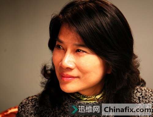 格力做手机分分钟灭掉小米