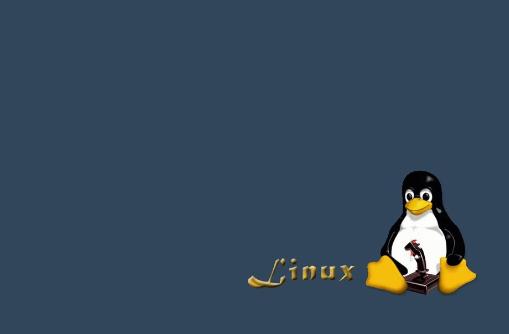 Linux系统的起源与发展