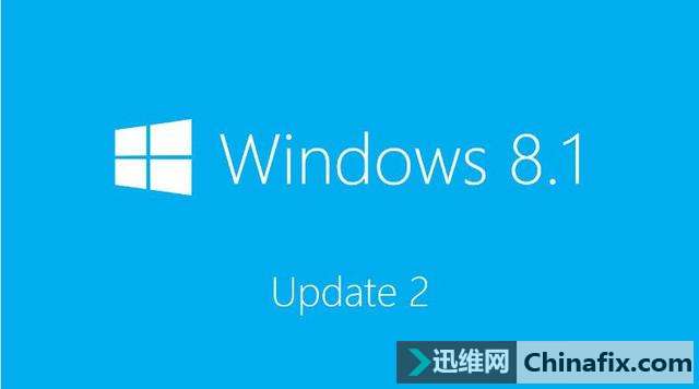 Win8.1系统官方正式版下载地址（资源合集）