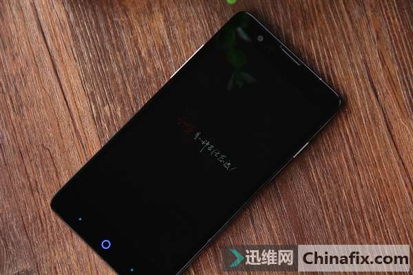 为什么很多手机都没有了呼吸灯？