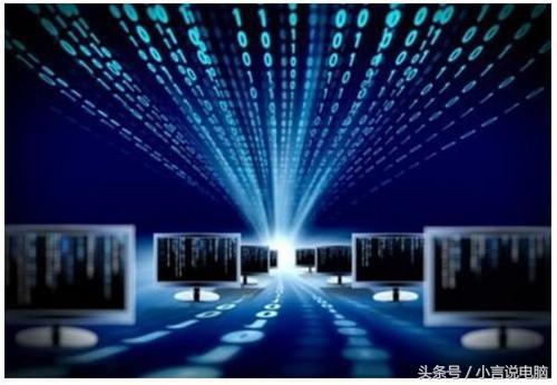 数据遗失如何维修？数据遗失的恢复办法！