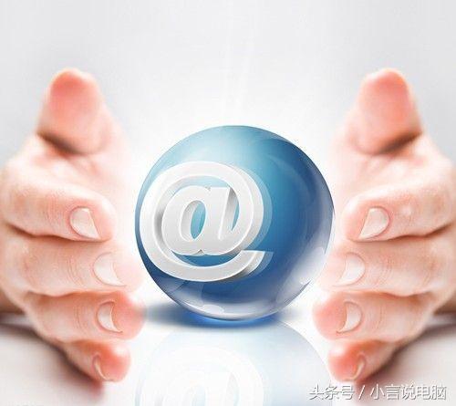互联网人员必备的工具，助你办公好利器！