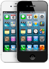 iphone原厂保修以机换机,背后真相!!